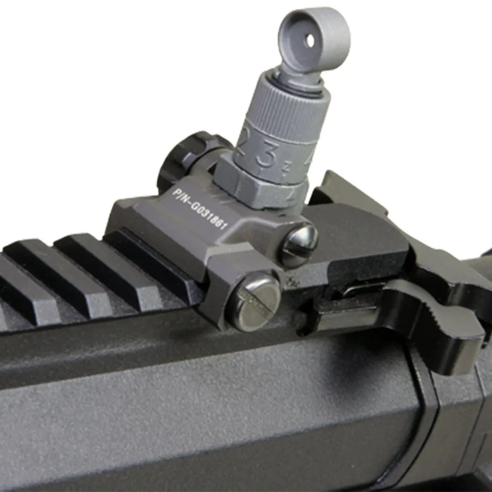 Автомат G&G ARP 556 V2S