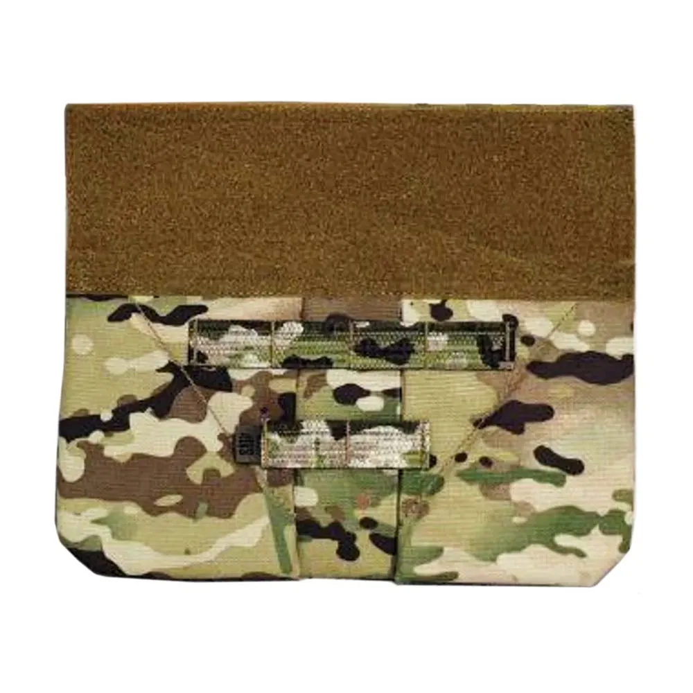 Подсумок напашный модульный SKIF Armor SB-7 Змей БР1