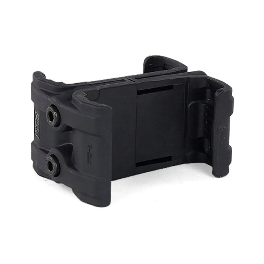 Спарка для магазинов WOSPORT Double Mag Jacket Connector