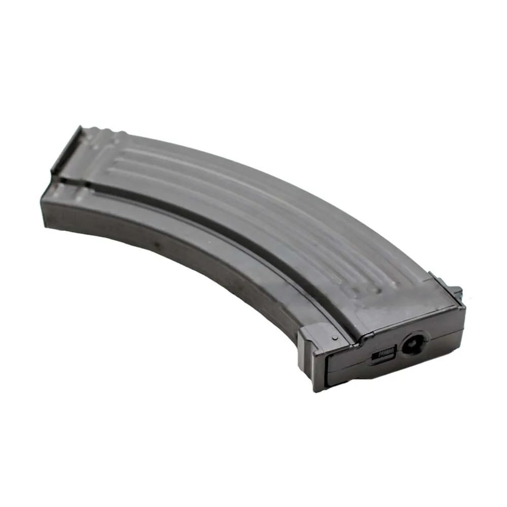 Магазин механический LCT LCK-47 130 шаров 