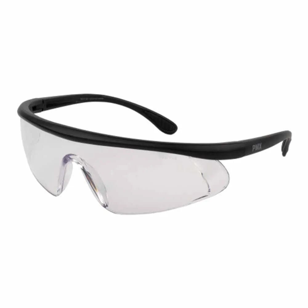 Очки PMX Defense