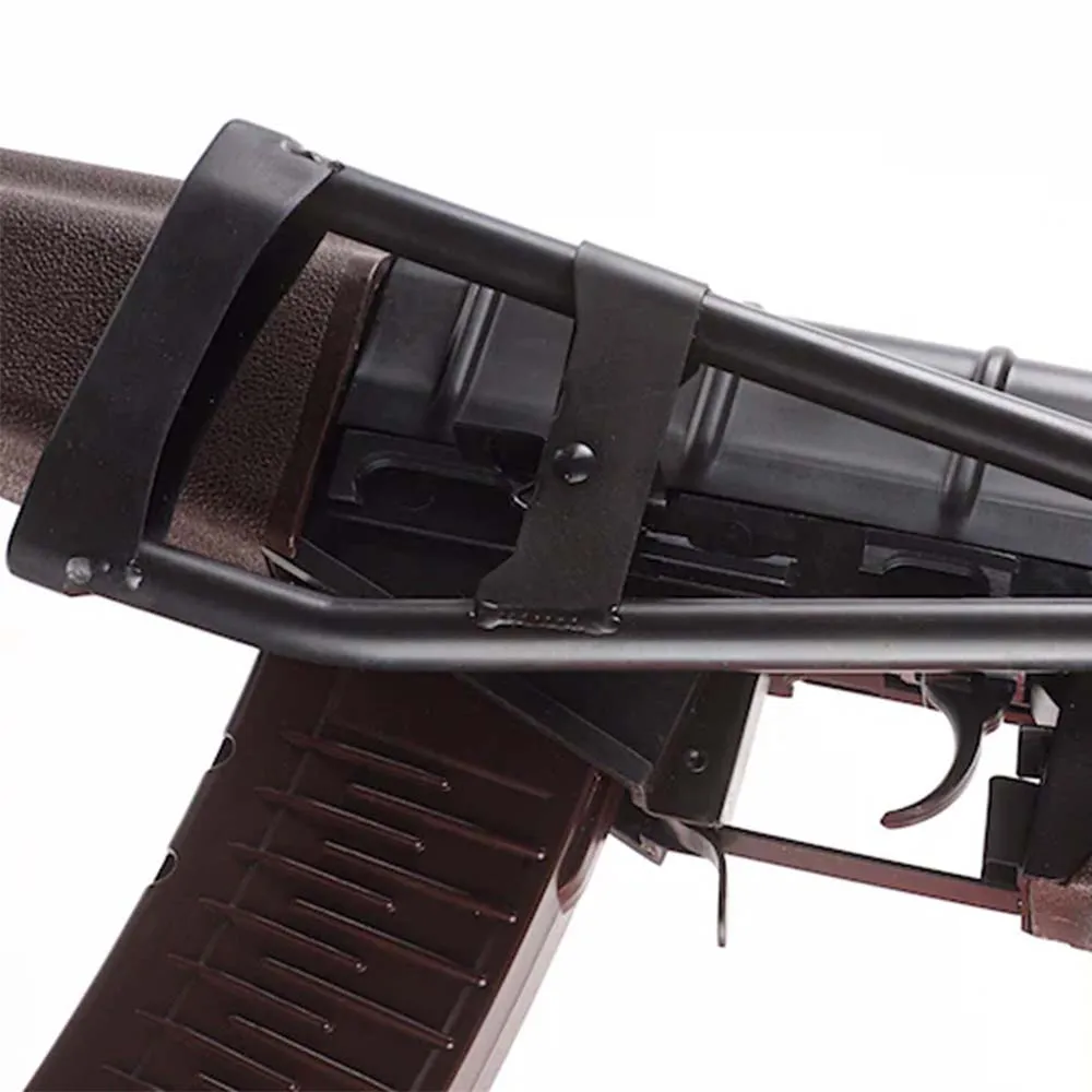 Автомат LCT АС ВАЛ