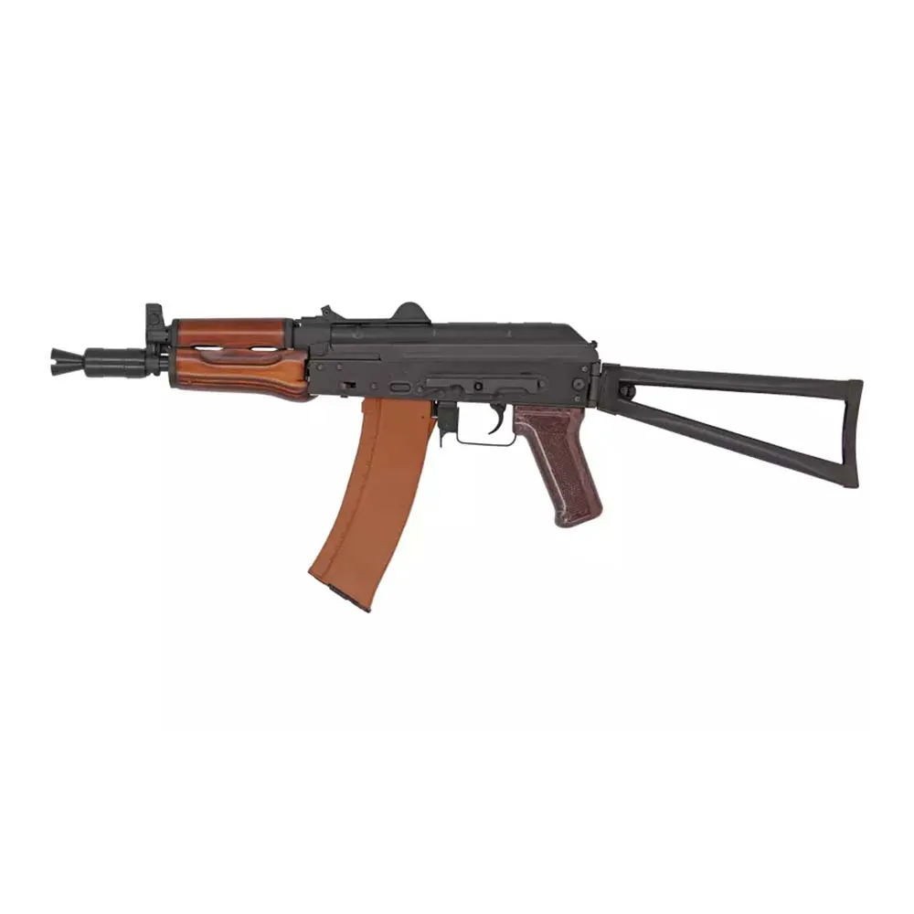 Автомат LCT LCKS74UN