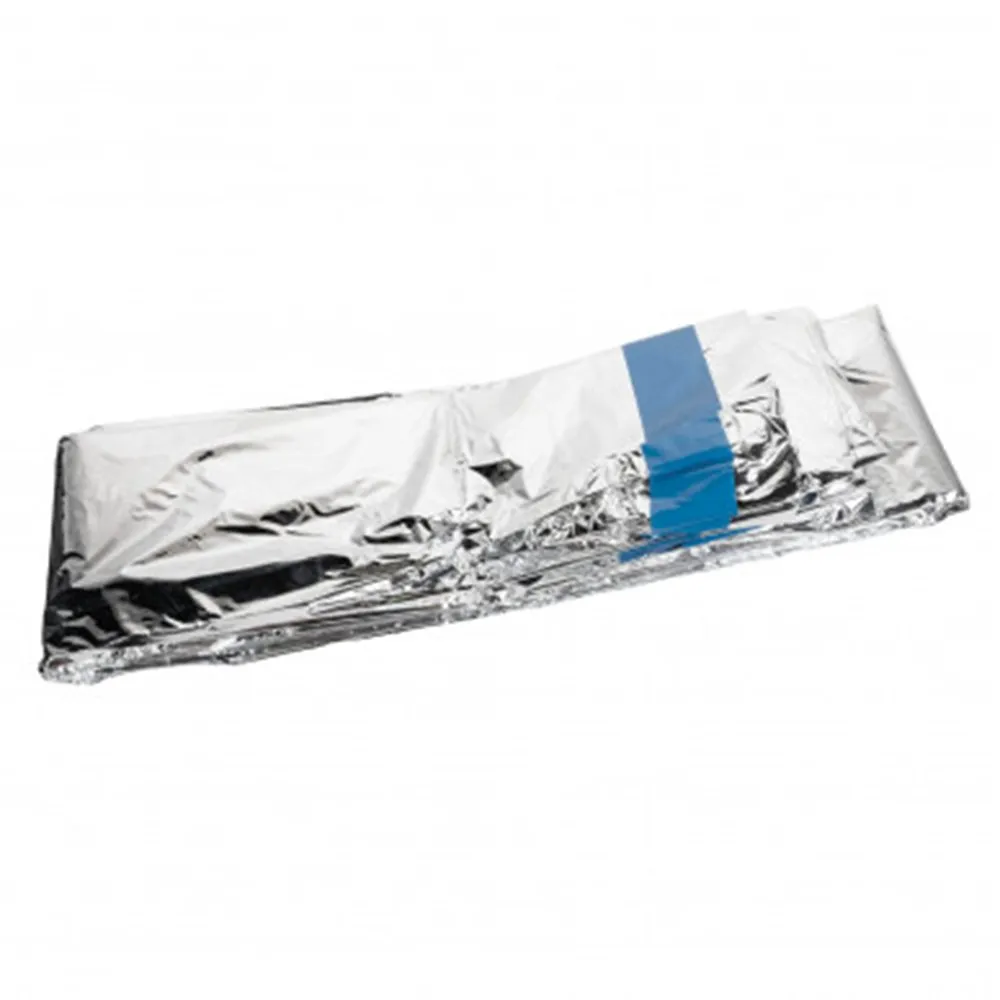 Спасательный набор Rhino Rescue Emergency Survival Suit