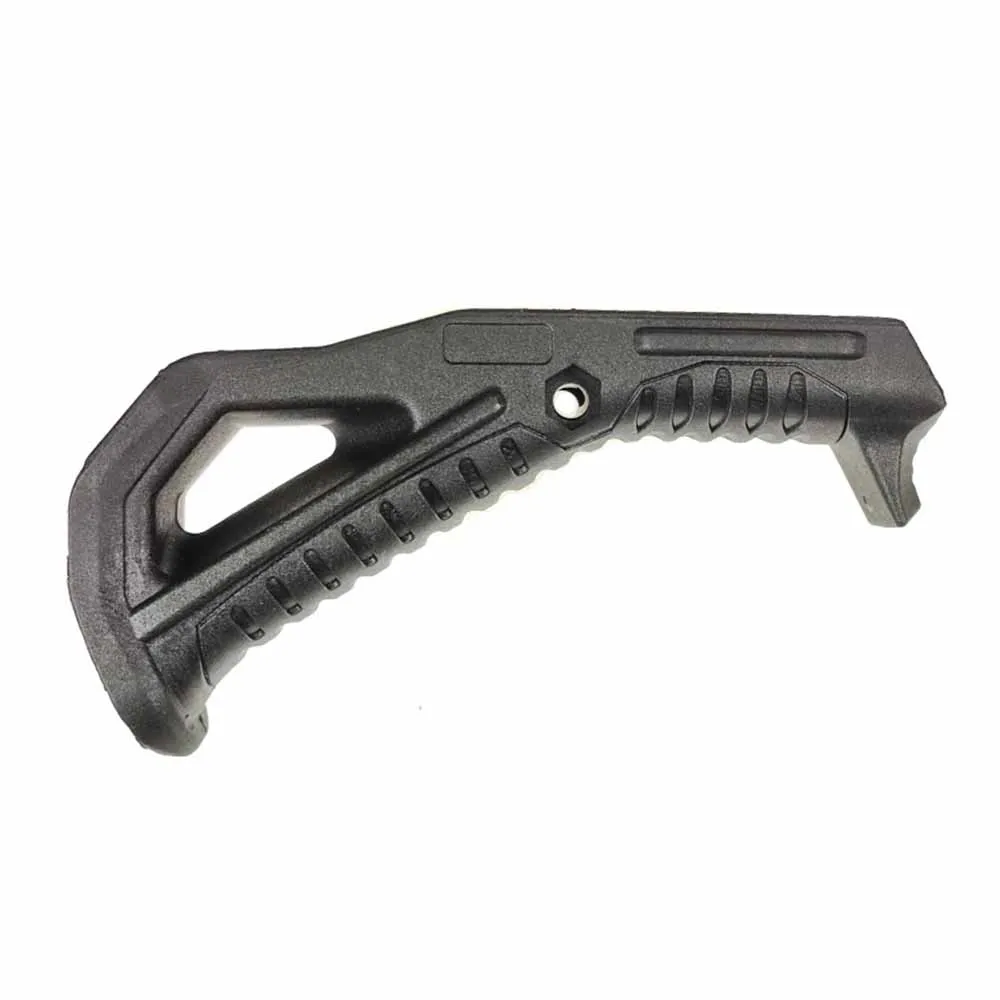 Ручка переноса огня IMI FSG1 