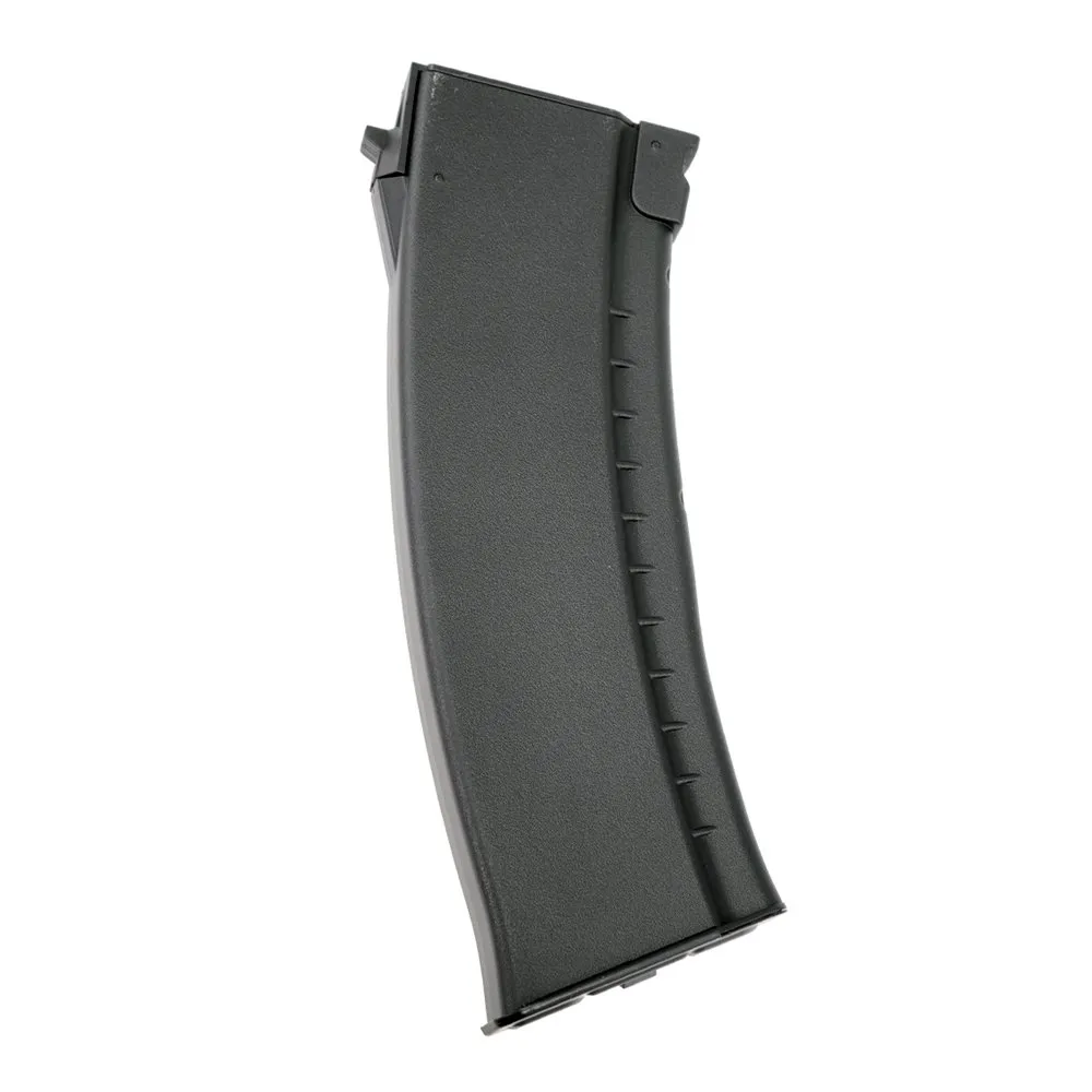 Магазин механический RK-74 CYMA 150 шаров черный / C72