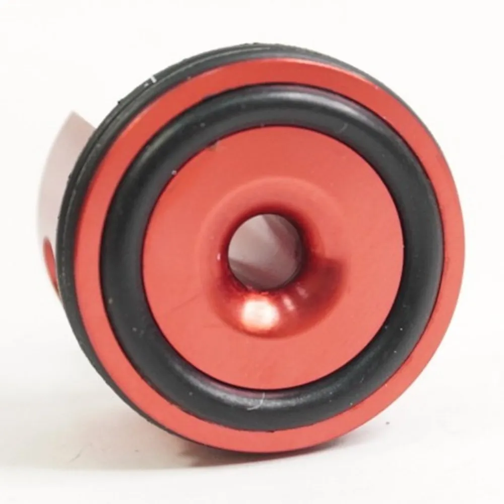 Головка цилиндра для гирбокса M4 SHS