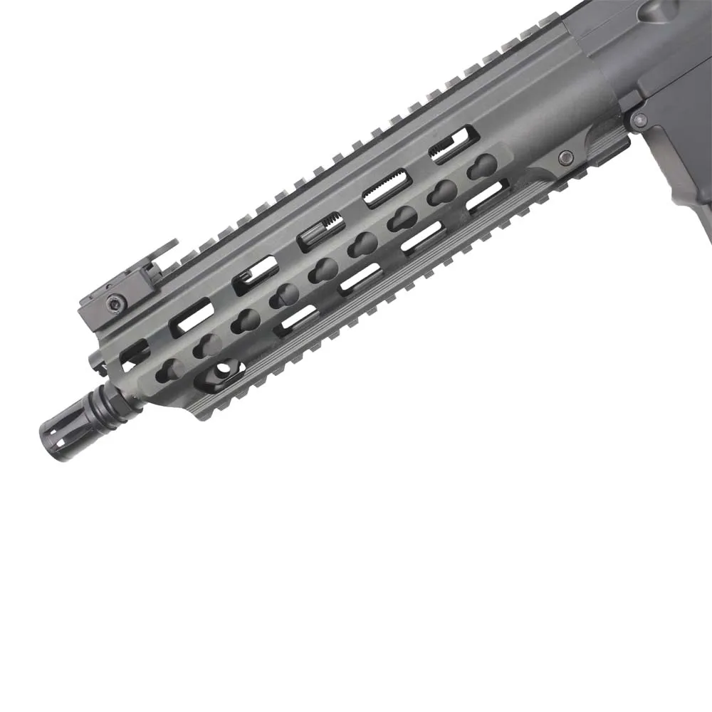 Автомат Double Bell MR223A3 