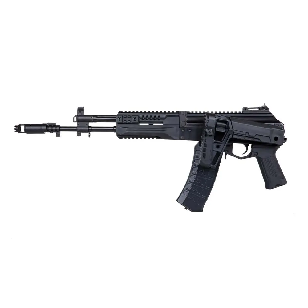 Автомат LCT LCK-19