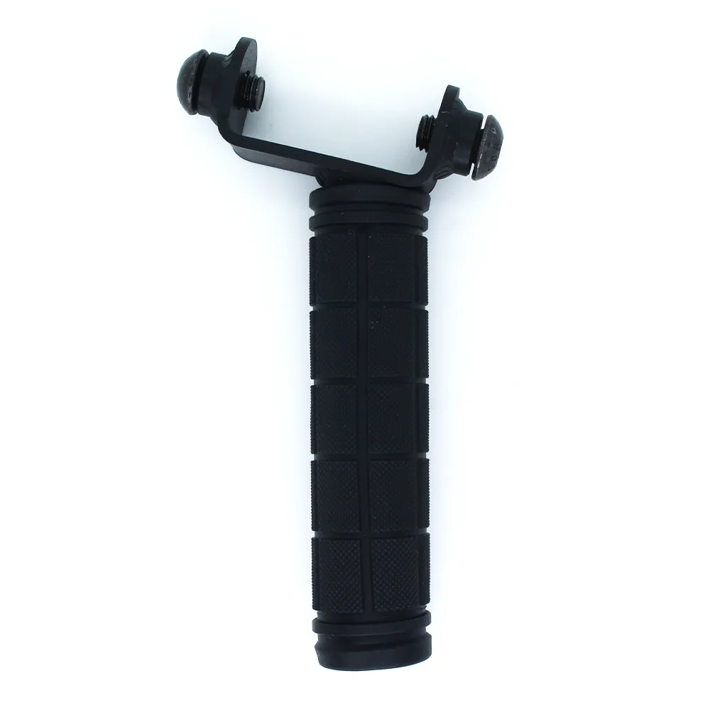 Ручка переноса огня Дайс Рино ПК