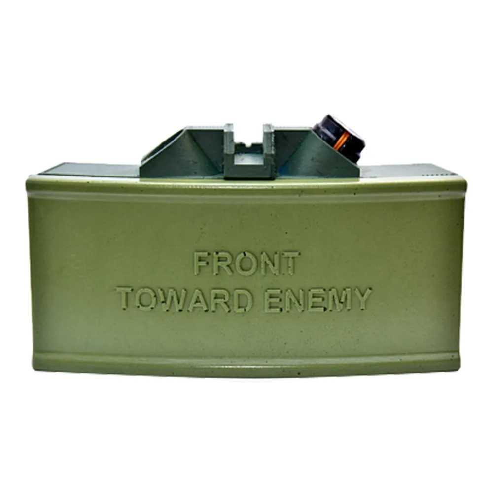 Мина СтрайкАрт Клеймор