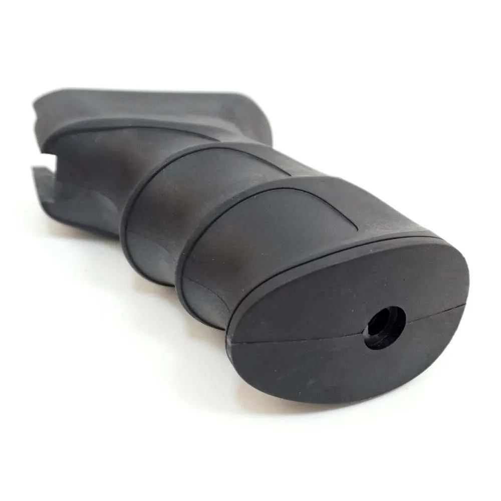 Пистолетная рукоять эргономичная для АК-74 CYMA /С17