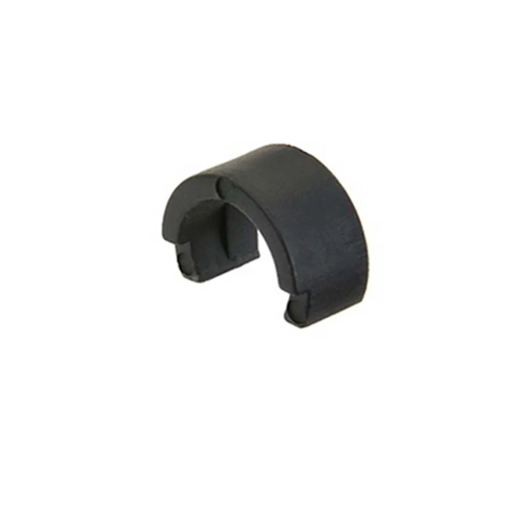 Клипса камеры хоп-ап для M4 MPower