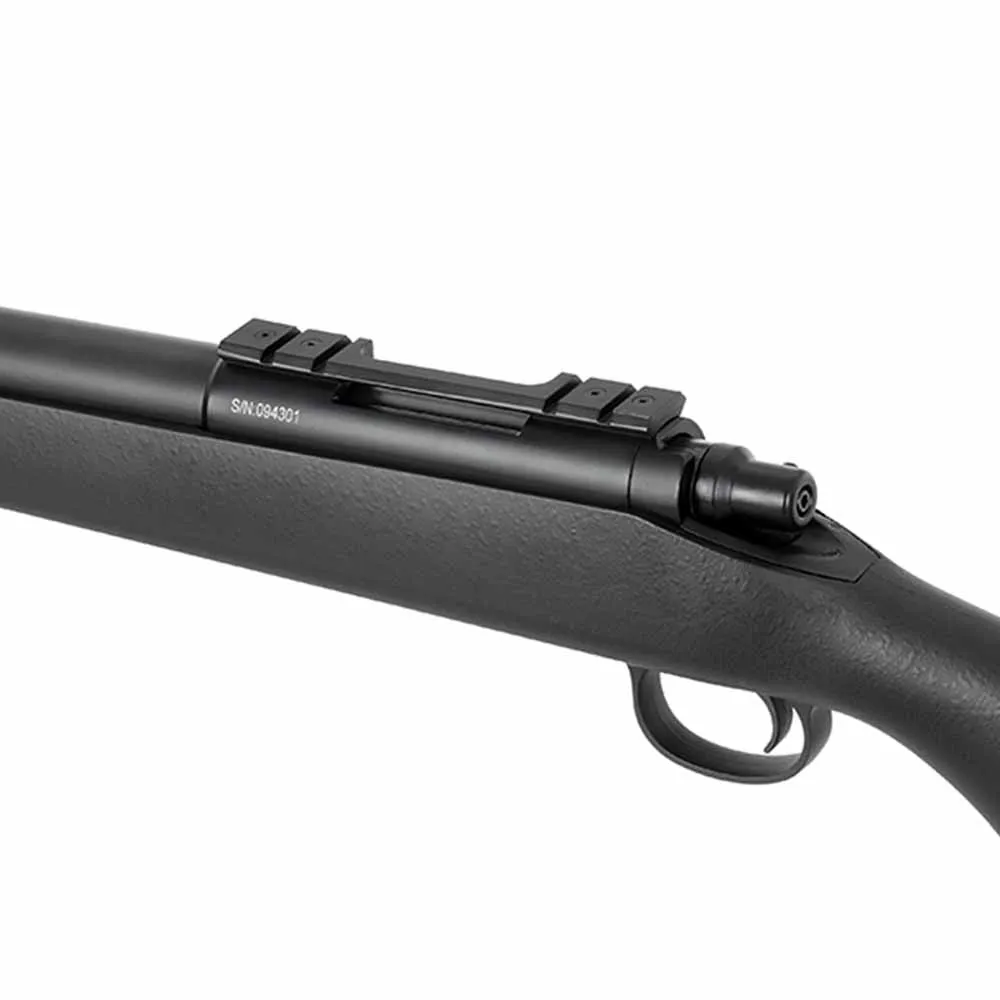 Винтовка спринг CYMA VSR-10 CM701B