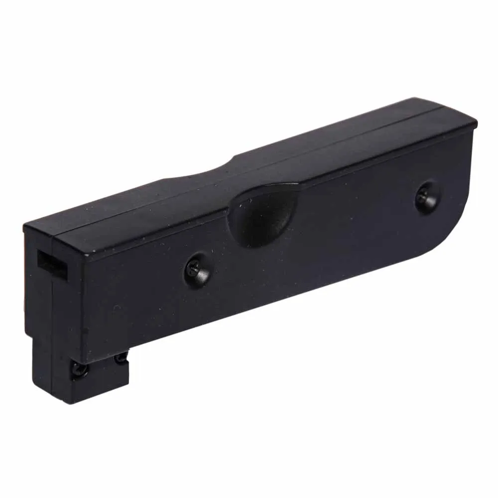 Магазин механический VSR-10 СYMA 55 шаров