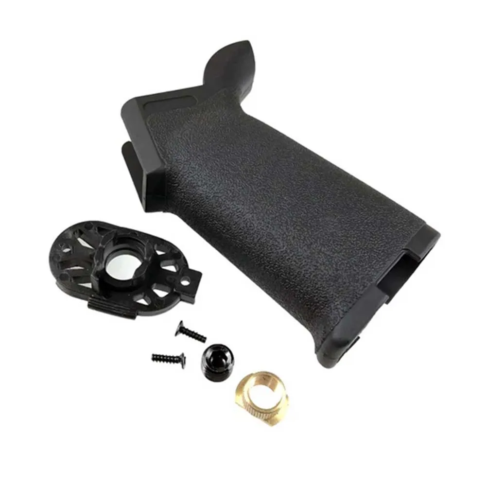 Пистолетная рукоять для M4 CYMA Magpul / M093A