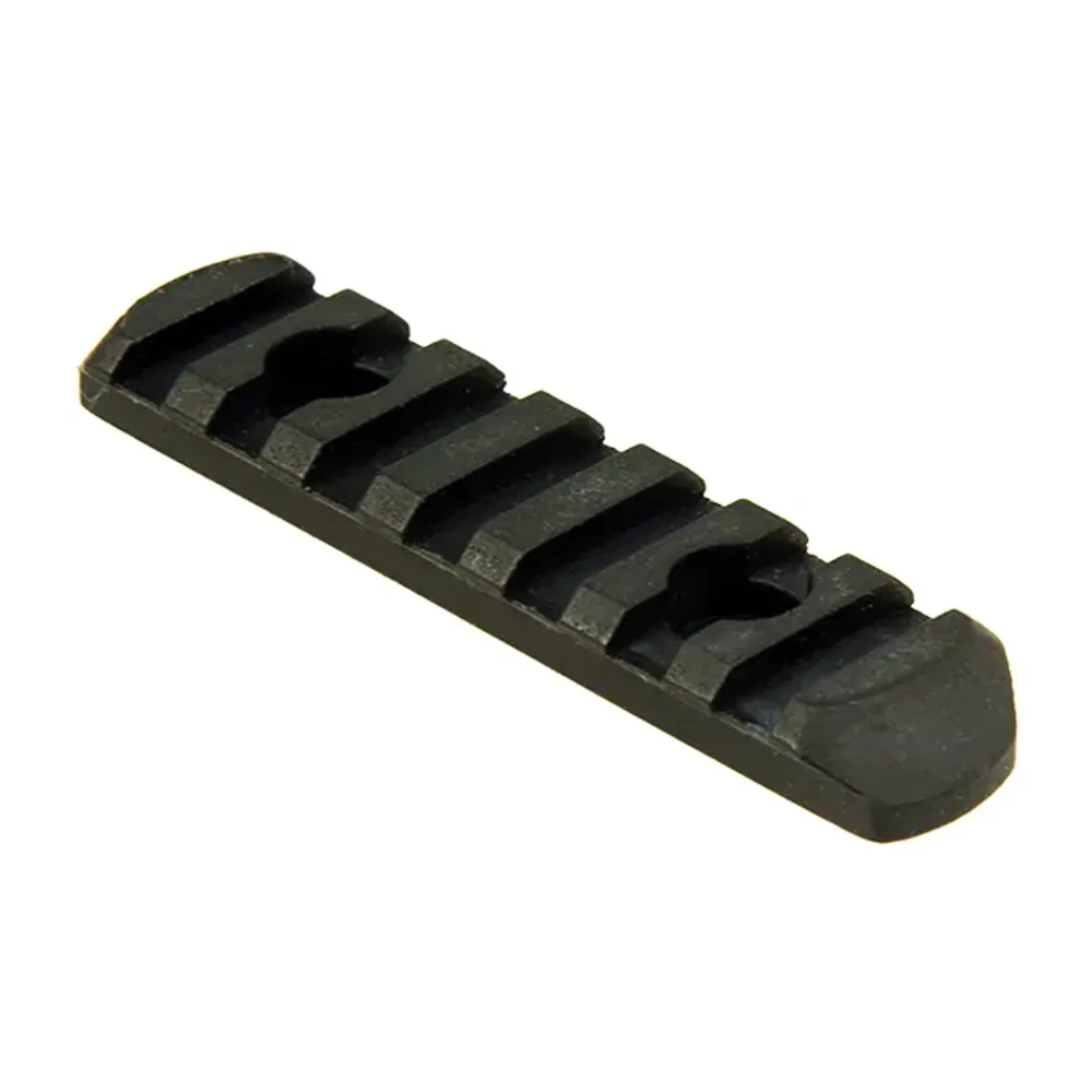 Планка Дайс Пикатинни 83мм