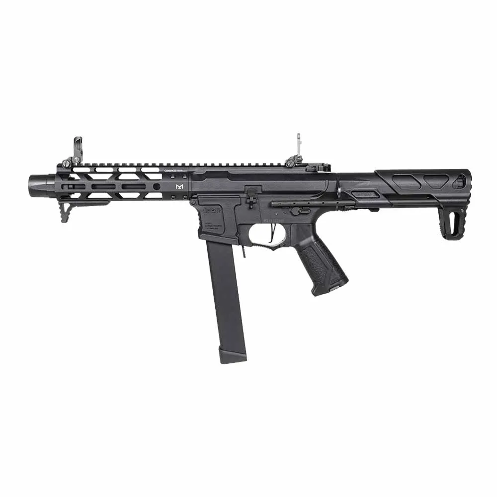 Пистолет-пулемет G&G ARP 9 2.0