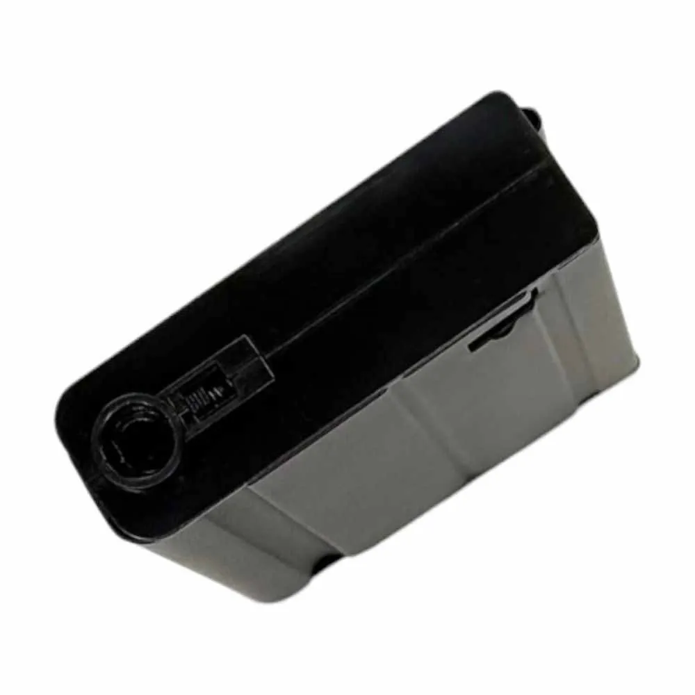 Магазин механический SCAR-H Double Bell 60 шаров