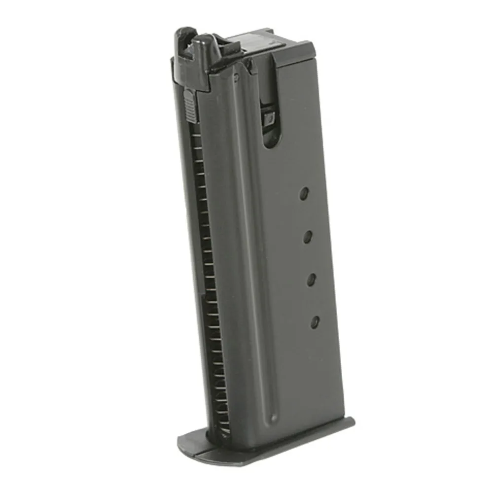 Магазин пистолетный Double Bell DSRT Eagle