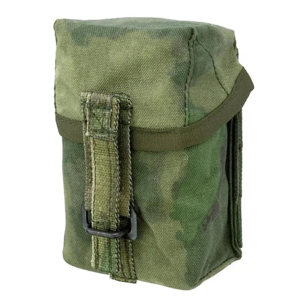 Подсумок для гранат СоюзСпецОснащение ПРГ-1
