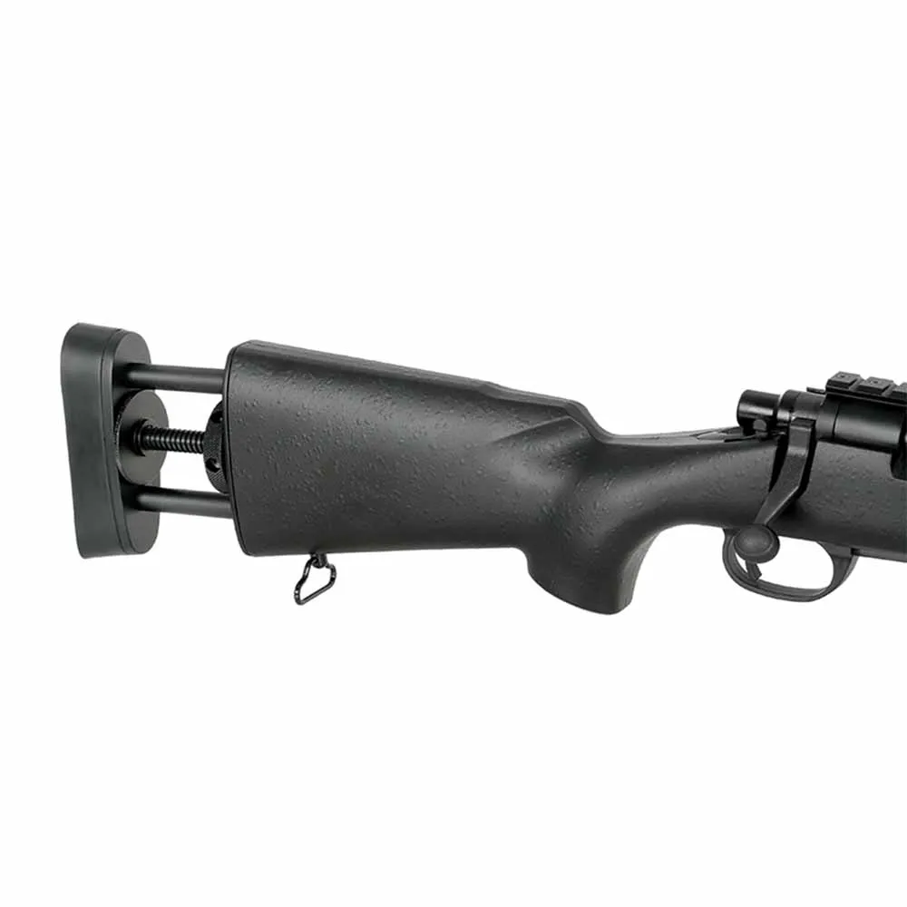 Винтовка спринг CYMA M24 CM702A