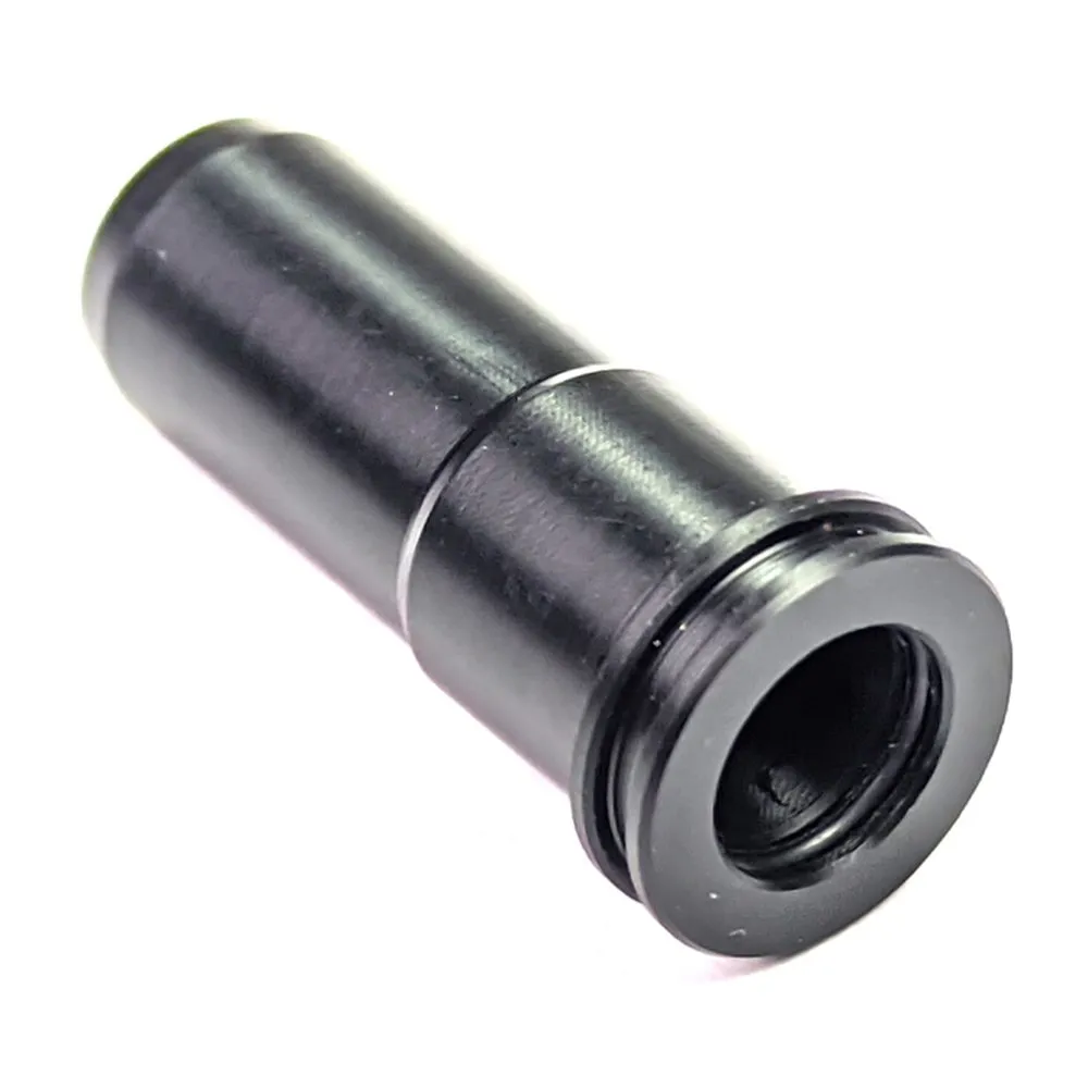 Нозл M-4 MPower Чехов / 21.1 мм