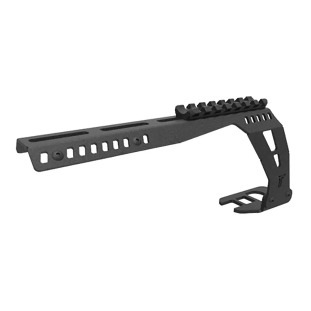 Цевье Tactical Ideas Н-3СТ