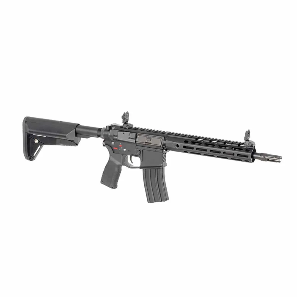 Автомат CYMA CM097B M4 M-LOK 10 Custom, Platinum Series