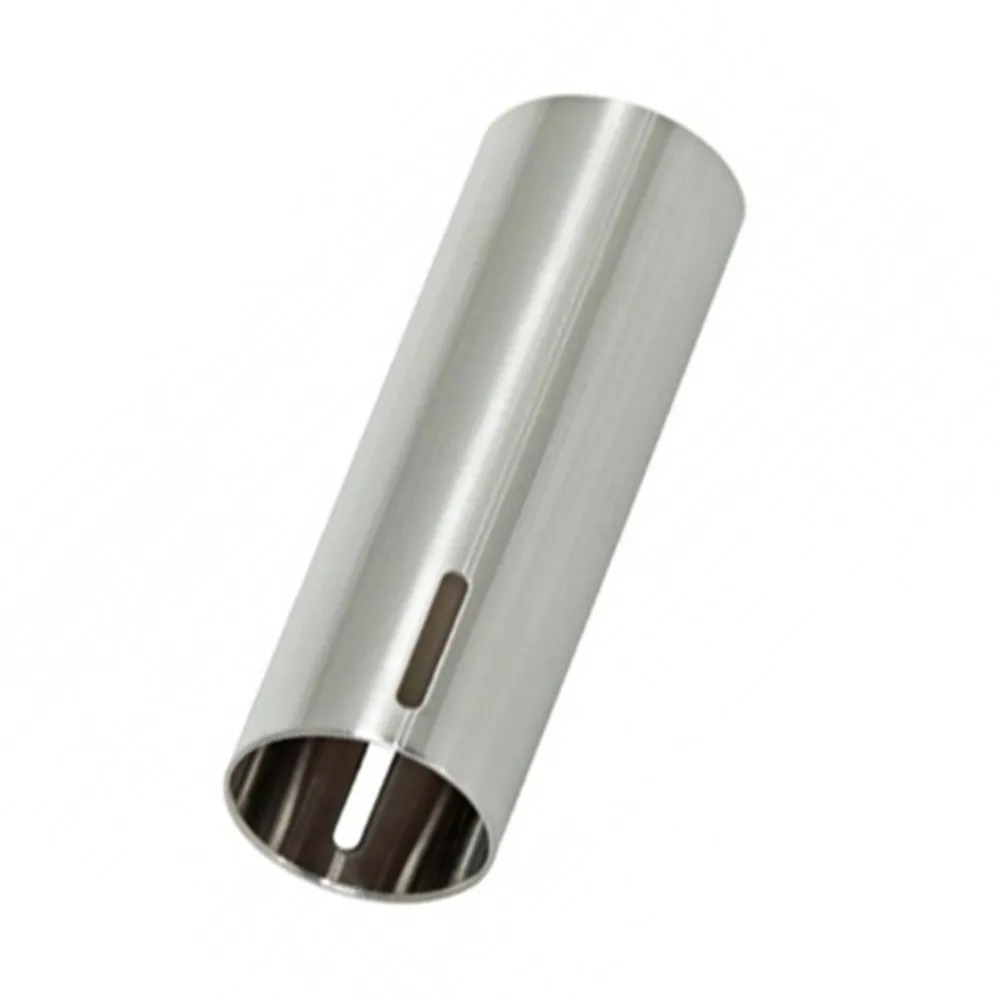 Цилиндр SHS 363-407мм type C /QG0007