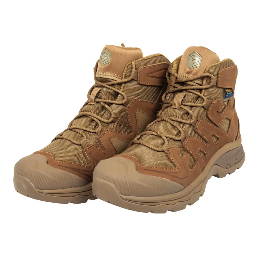 EmersonGear Blue Label Hiker