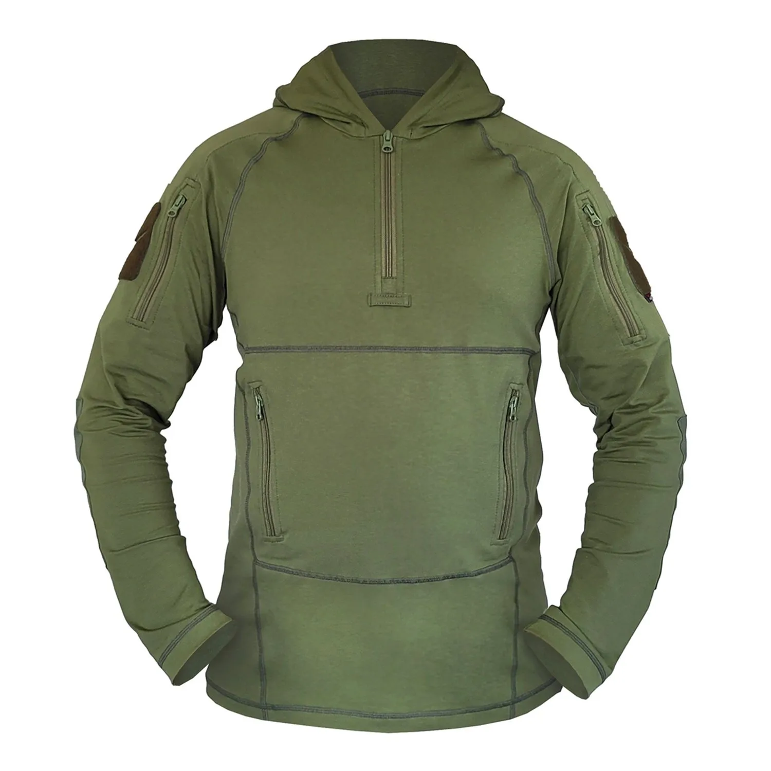 Лонгслив Phoenix Shelter