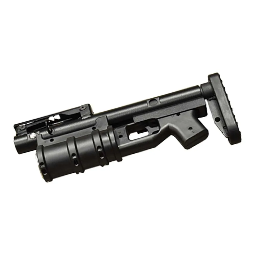 ПУ СтрайкАрт Кастет Чекист