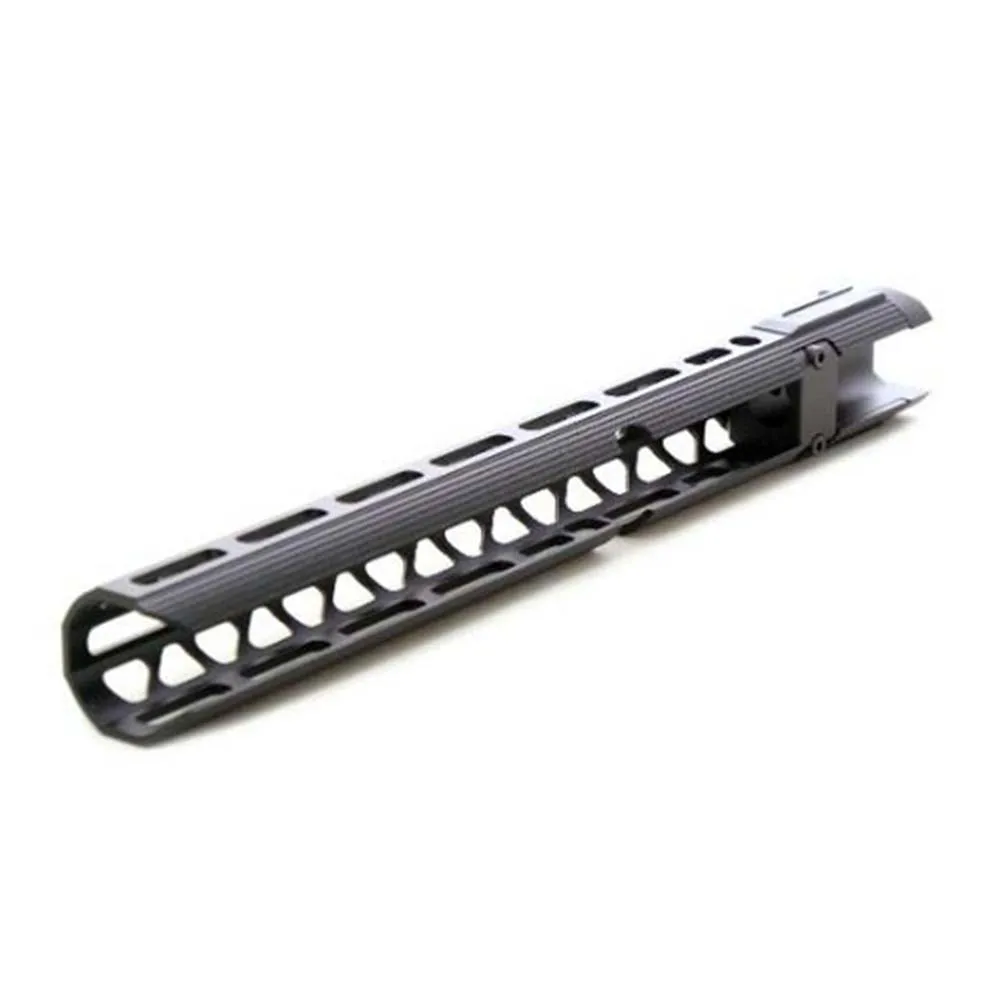 Цевье Armacon АК, Сайга 365мм