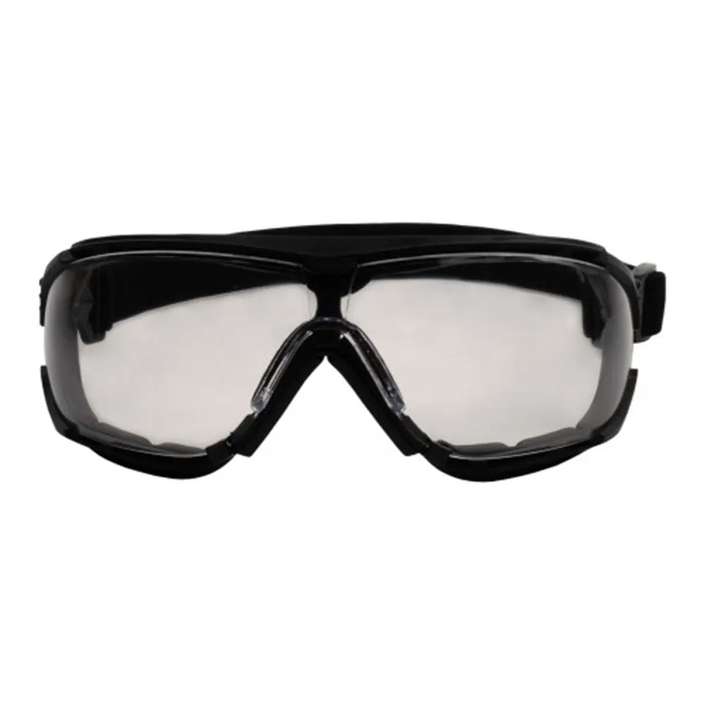 Очки PMX Power с комплектом линз