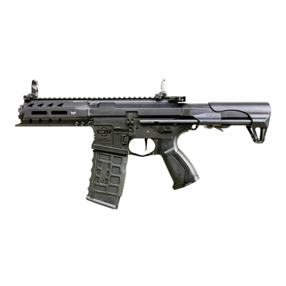 Автомат G&G ARP 556 V2S