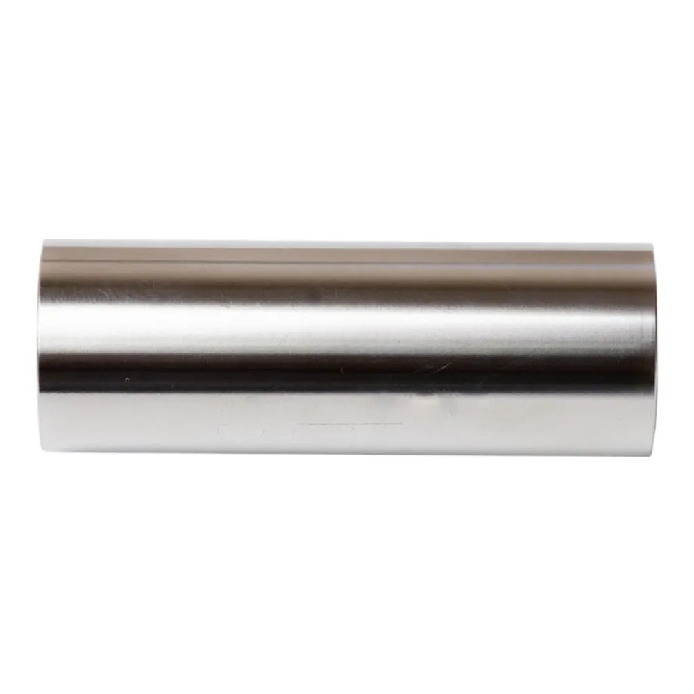 Цилиндр MPower 100% гладкий 450-550мм