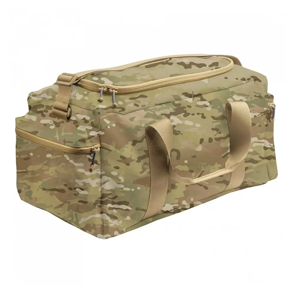 Сумка Wartech Федэр