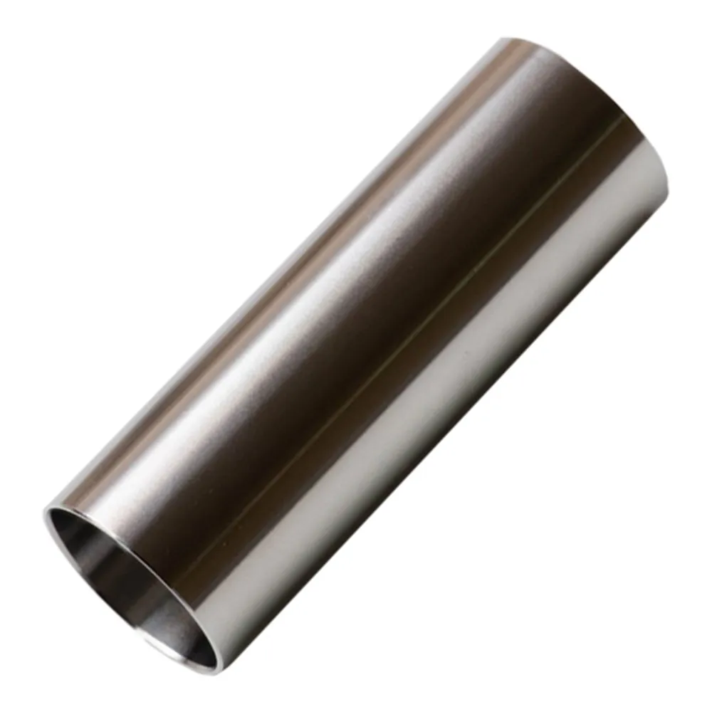 Цилиндр MPower 100% гладкий 450-550мм