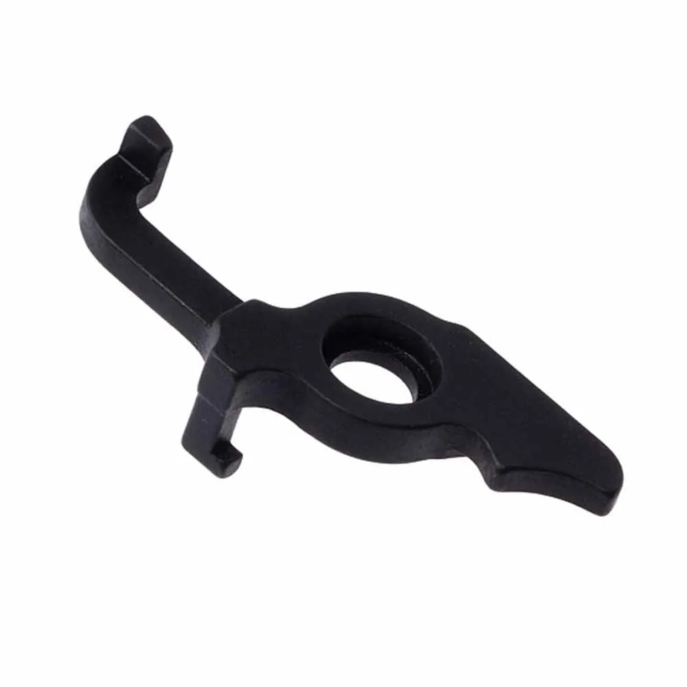 Лапка отсекатель огня RETRO ARMS Cut Off Lever гирбокса ver.2