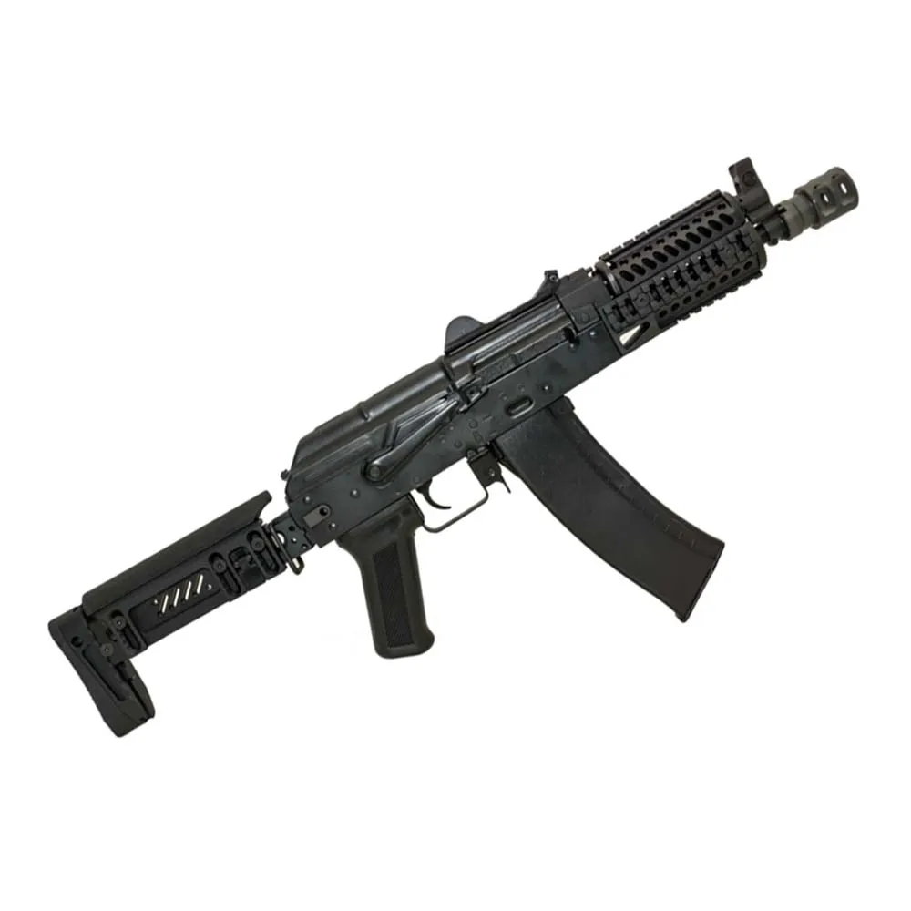 Автомат LCT ZKS-74UN