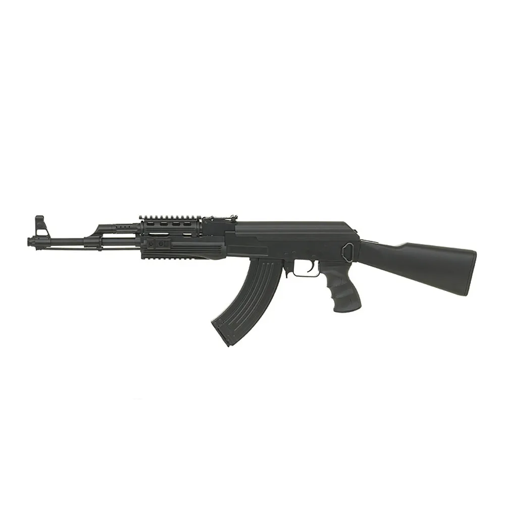 Автомат CYMA CM520