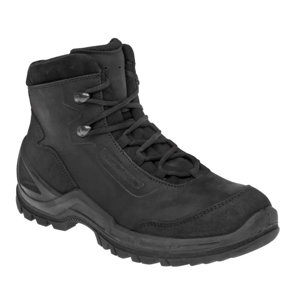 Prabos VAGABUND ANKLE GTX