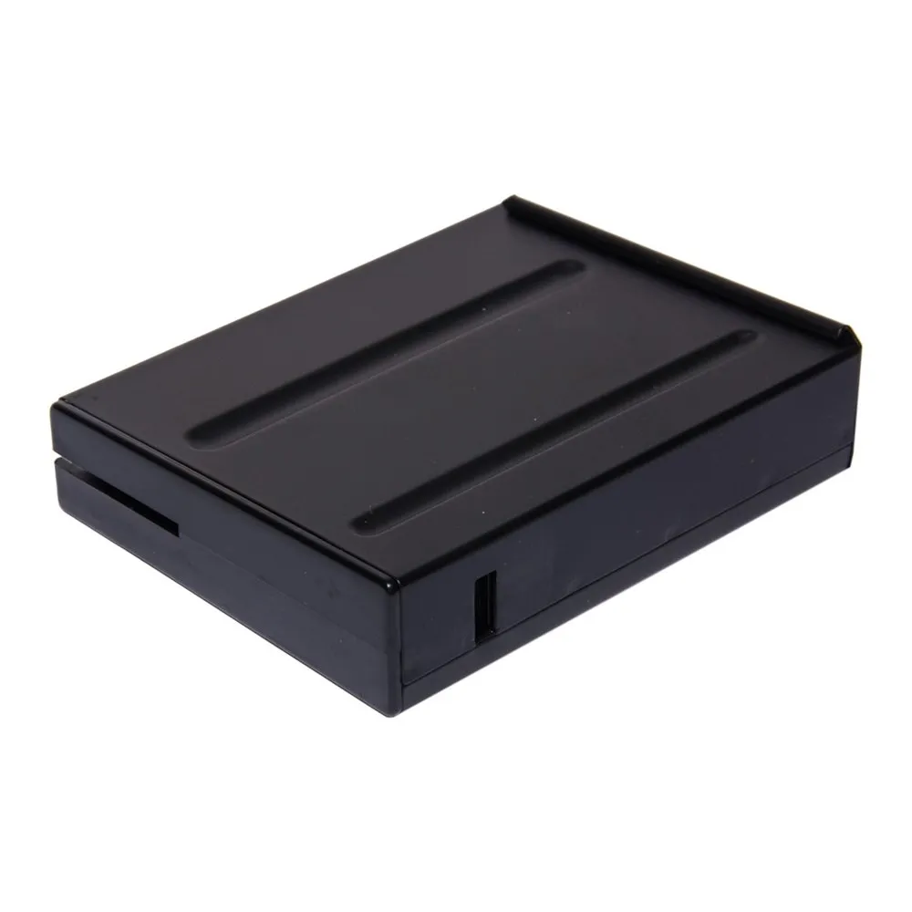 Магазин механический L96 CYMA 100 шаров