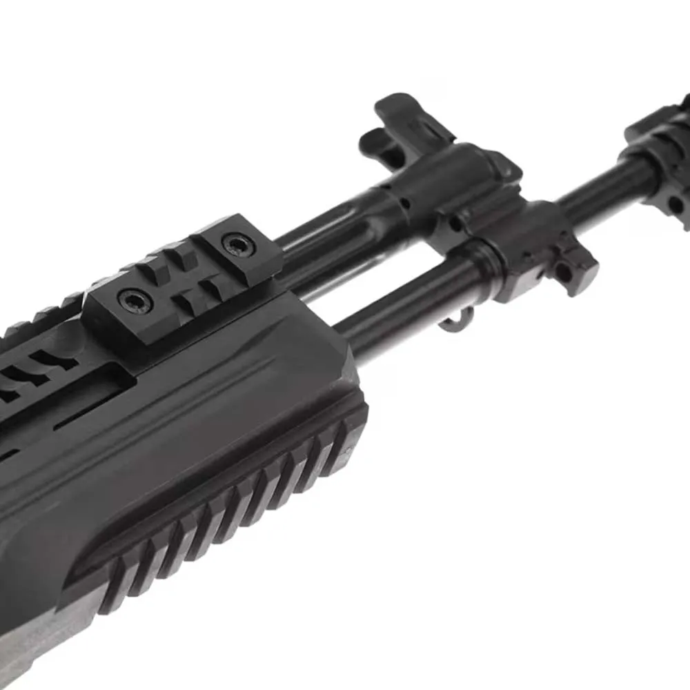 Автомат LCT LCK-15