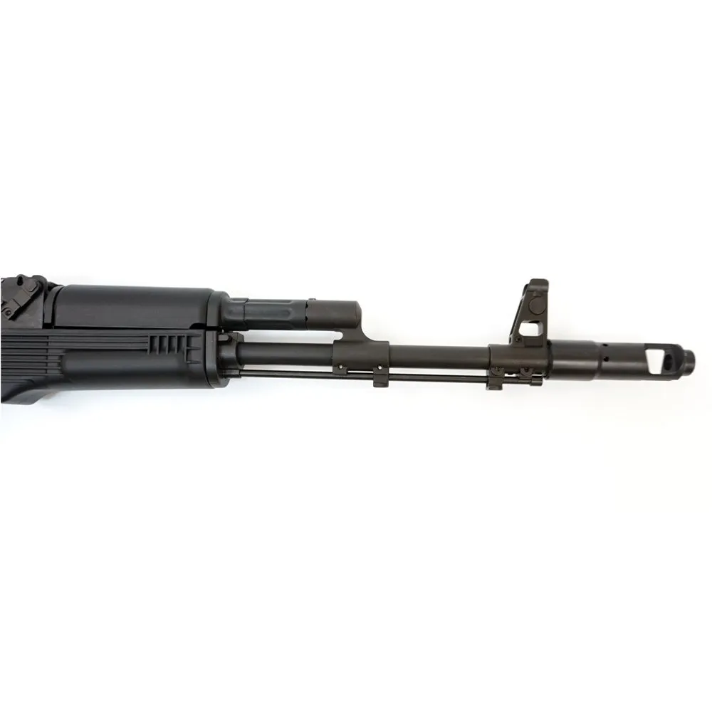 Автомат G&G TGK-74G / GKG74M, металл, 140-150 м/c