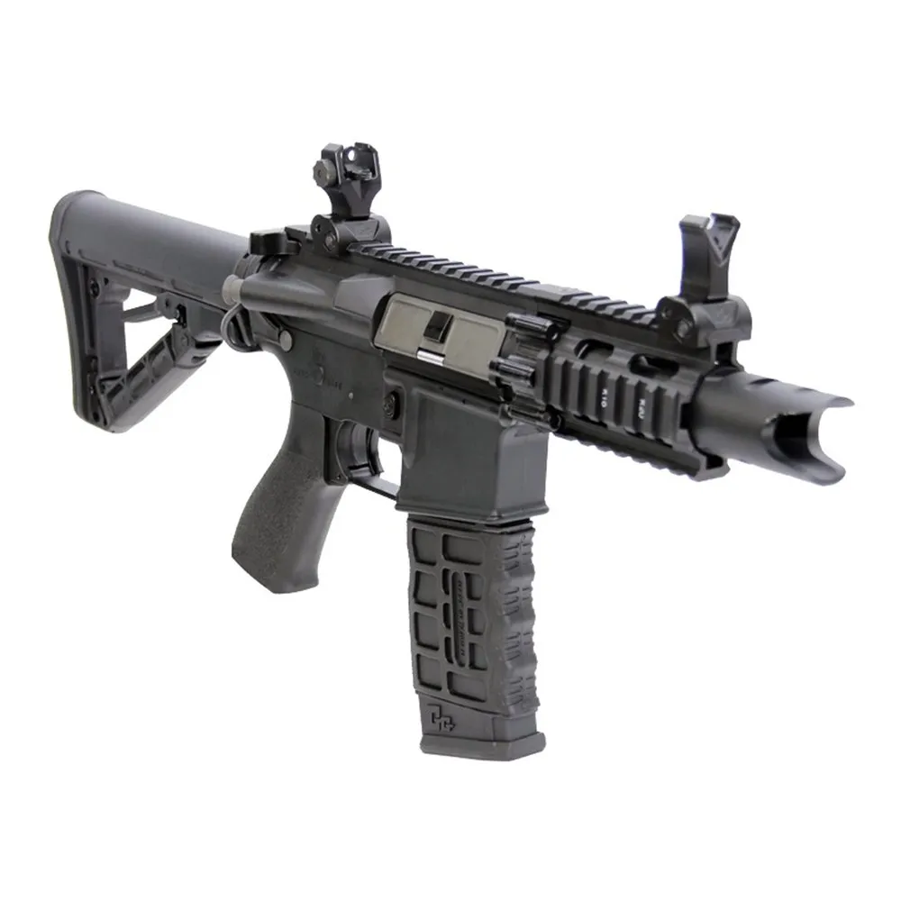 Автомат G&G Fire Hawk