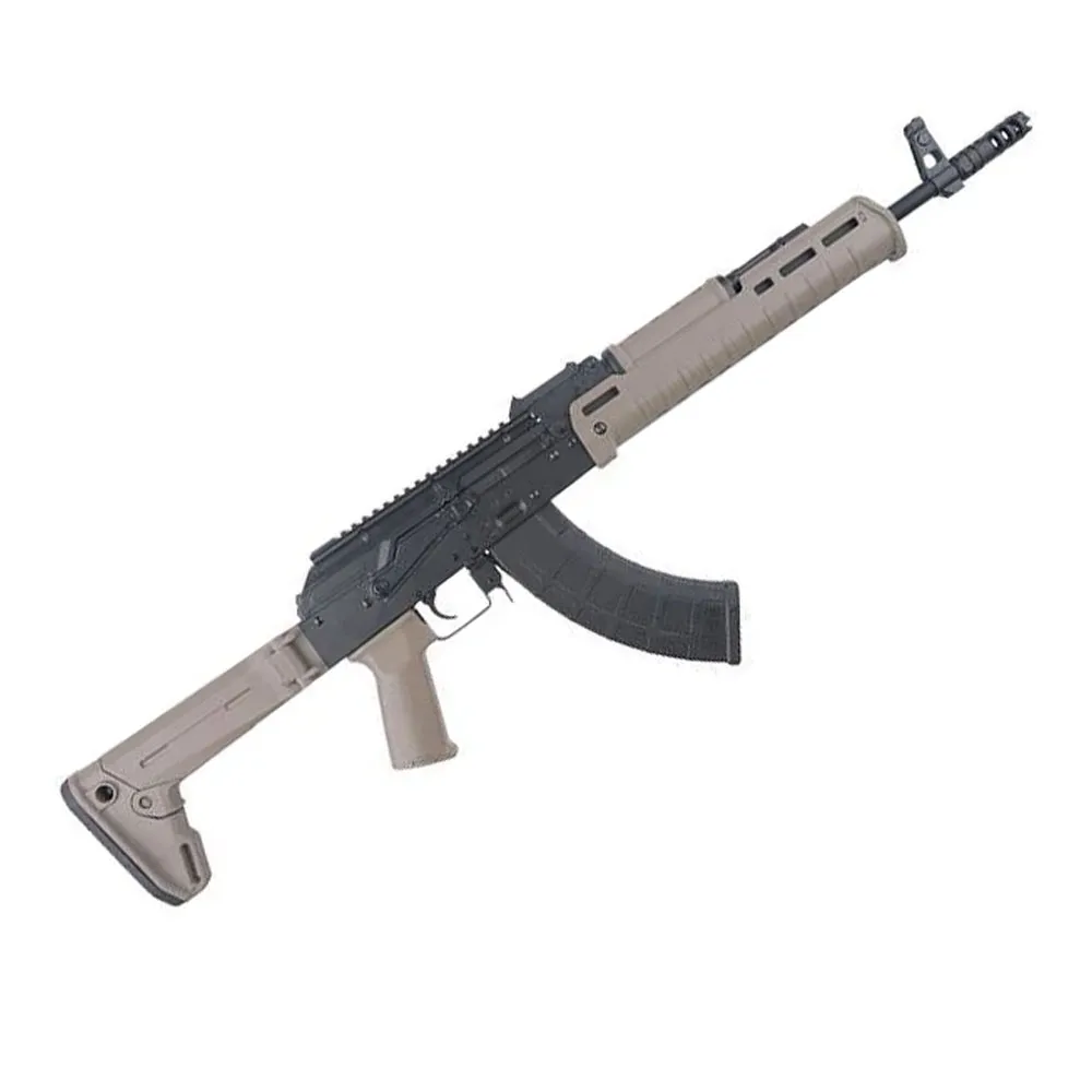 Автомат CYMA CM077A TN