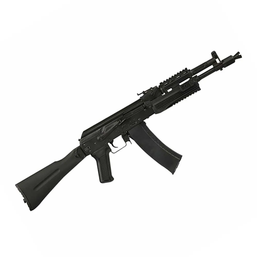 Автомат LCT TK102