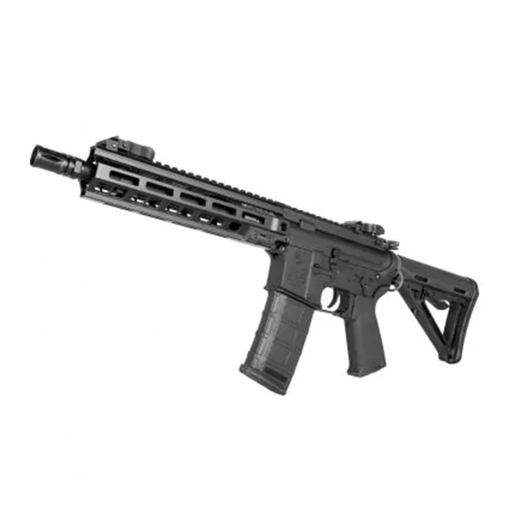 Автомат East Crane EC-640 MK4 9.5" M-LOK